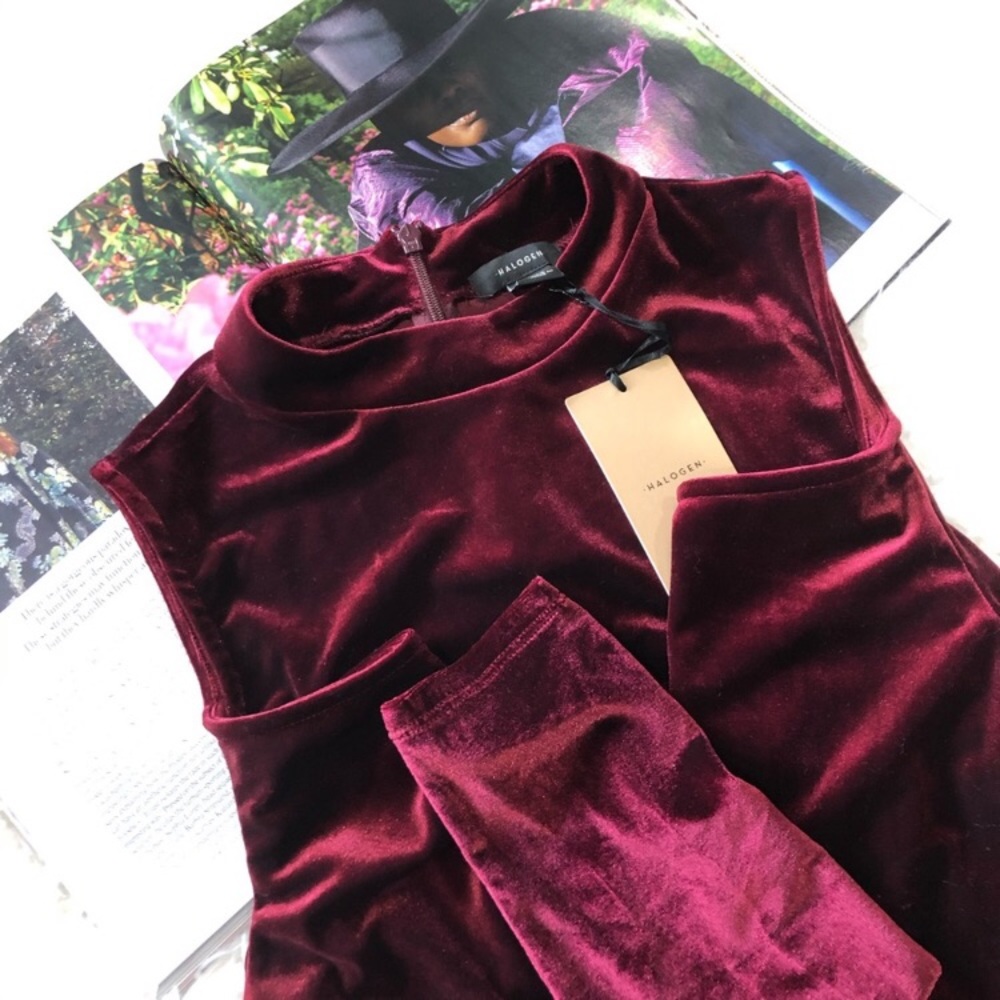 ⭐️FLASH SALE⭐️ - Picture 10 of 11
